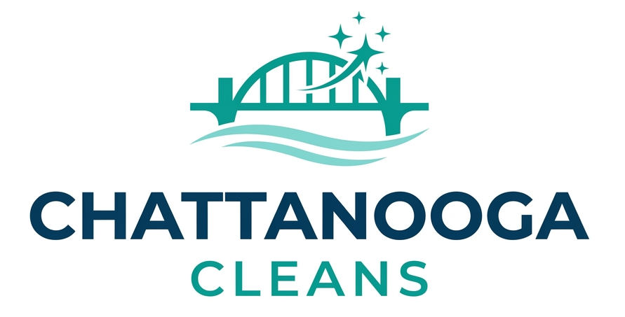 Chattanooga Cleans Rental Airbnb Commercial Cleaning STR